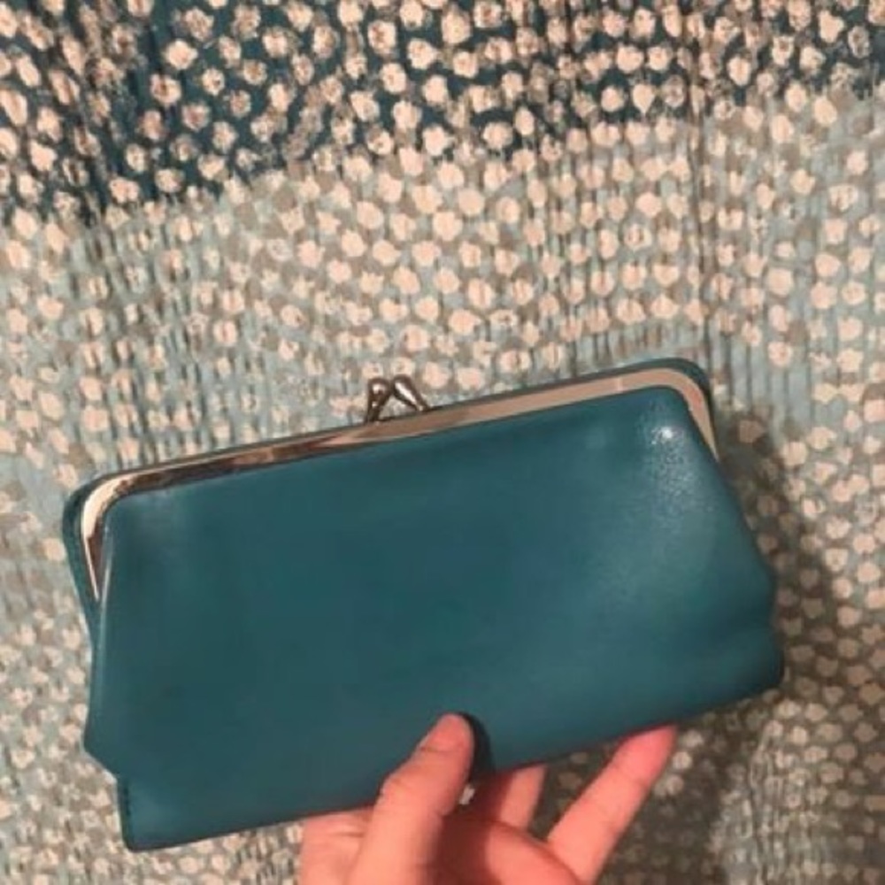 HoBo Wallet
